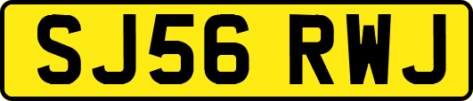 SJ56RWJ