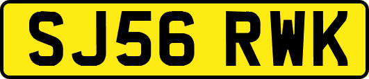 SJ56RWK