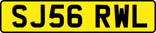 SJ56RWL