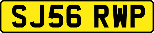 SJ56RWP