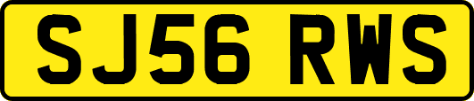 SJ56RWS