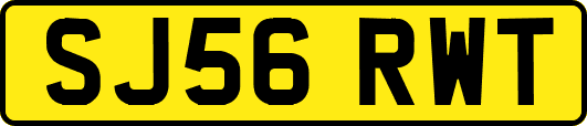 SJ56RWT