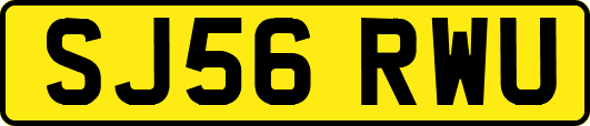 SJ56RWU