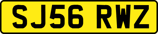 SJ56RWZ