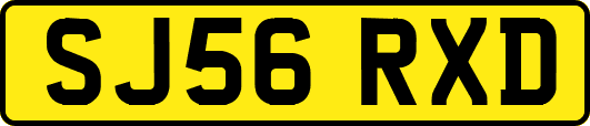 SJ56RXD