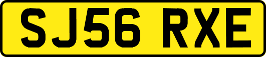 SJ56RXE