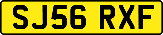 SJ56RXF