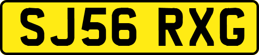 SJ56RXG