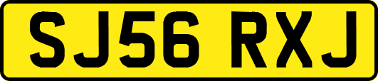 SJ56RXJ