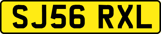 SJ56RXL