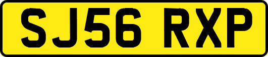 SJ56RXP