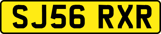 SJ56RXR