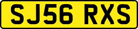 SJ56RXS