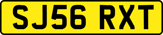 SJ56RXT