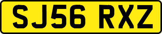 SJ56RXZ
