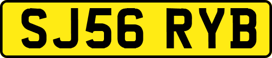 SJ56RYB