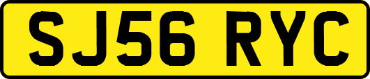 SJ56RYC