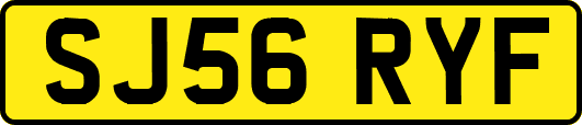 SJ56RYF