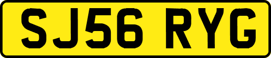 SJ56RYG