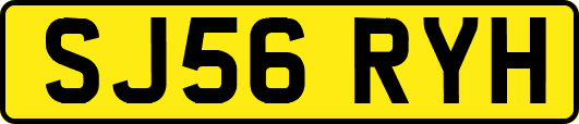 SJ56RYH