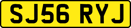 SJ56RYJ