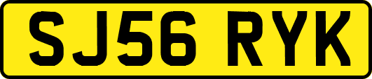 SJ56RYK