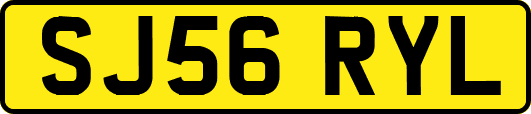 SJ56RYL