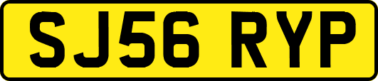 SJ56RYP
