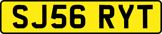 SJ56RYT