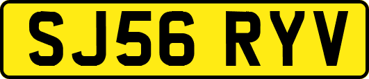 SJ56RYV
