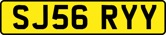 SJ56RYY