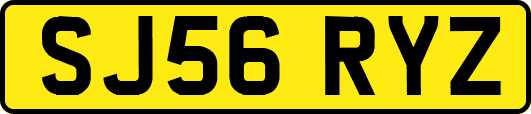 SJ56RYZ