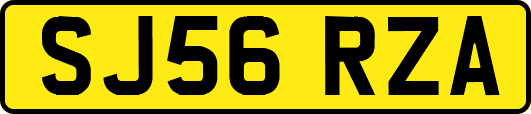 SJ56RZA