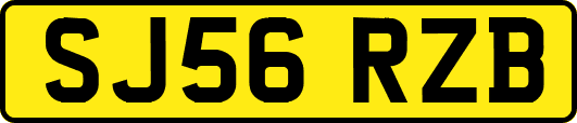 SJ56RZB