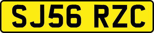 SJ56RZC