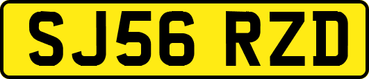 SJ56RZD