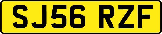 SJ56RZF