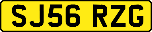 SJ56RZG