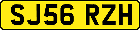 SJ56RZH