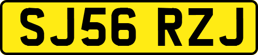 SJ56RZJ