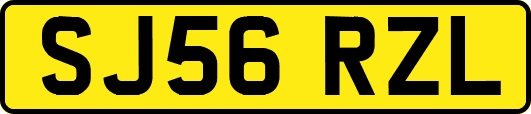 SJ56RZL