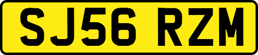 SJ56RZM