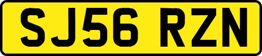 SJ56RZN