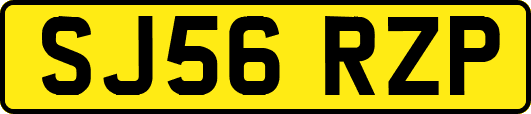 SJ56RZP