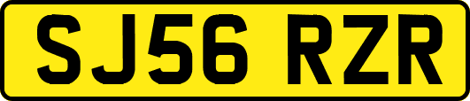 SJ56RZR