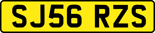 SJ56RZS