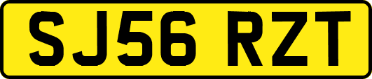 SJ56RZT