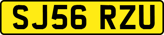 SJ56RZU
