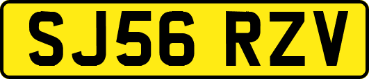 SJ56RZV