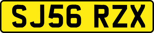 SJ56RZX